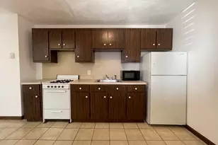 13 Murray, Boston, MA 02128 - Photo 4