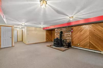 20 Daniel Drive #20, Easton, MA 02356 - Photo 20