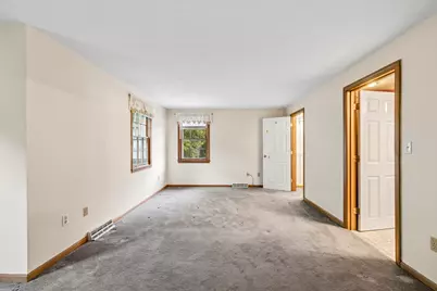 20 Daniel Drive #20, Easton, MA 02356 - Photo 22