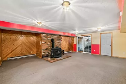 20 Daniel Drive #20, Easton, MA 02356 - Photo 18