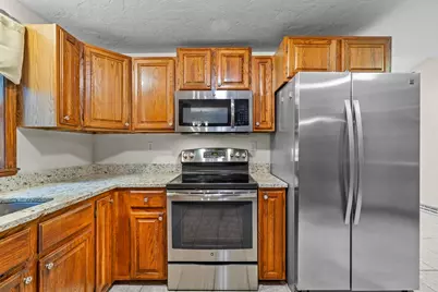 20 Daniel Drive #20, Easton, MA 02356 - Photo 14