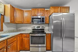 20 Daniel Dr, Easton, MA 02356 - Photo 14