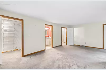 20 Daniel Drive #20, Easton, MA 02356 - Photo 24