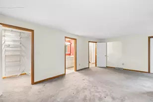 20 Daniel Dr, Easton, MA 02356 - Photo 24