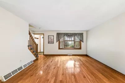 20 Daniel Drive #20, Easton, MA 02356 - Photo 6