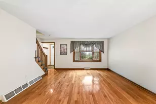 20 Daniel Dr, Easton, MA 02356 - Photo 6