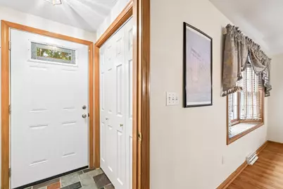 20 Daniel Drive #20, Easton, MA 02356 - Photo 4
