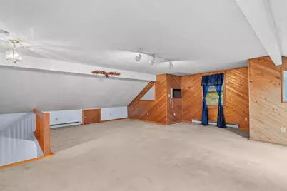 20 Daniel Drive #20, Easton, MA 02356 - Photo 32