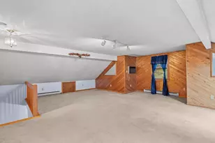 20 Daniel Dr, Easton, MA 02356 - Photo 32
