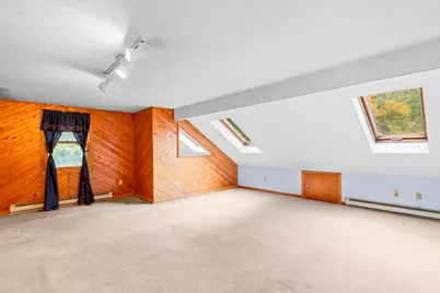 20 Daniel Drive #20, Easton, MA 02356 - Photo 30