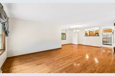 20 Daniel Drive #20, Easton, MA 02356 - Photo 8