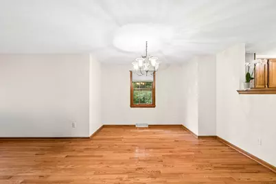 20 Daniel Drive #20, Easton, MA 02356 - Photo 10