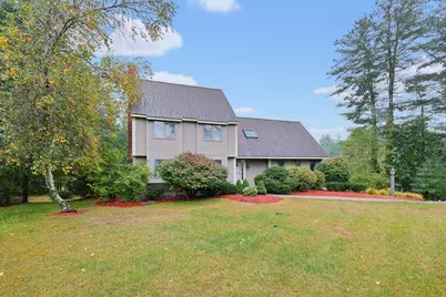140 Paquawket Path, Groton, MA 01450 - Photo 2