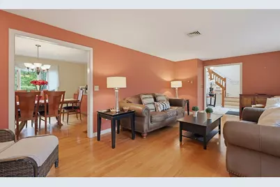 140 Paquawket Path, Groton, MA 01450 - Photo 16