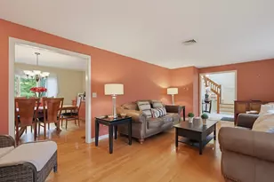 140 Paquawket Path, Groton, MA 01450 - Photo 16