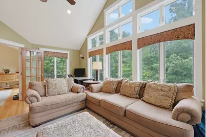 140 Paquawket Path, Groton, MA 01450 - Photo 8