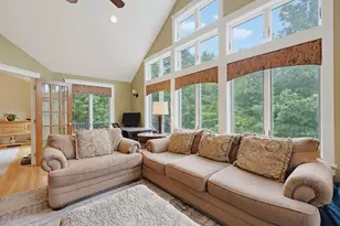 140 Paquawket Path, Groton, MA 01450 - Photo 8