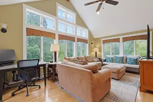 140 Paquawket Path, Groton, MA 01450 - Photo 8