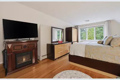 140 Paquawket Path, Groton, MA 01450 - Photo 28