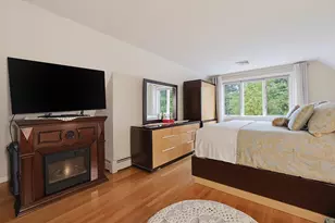140 Paquawket Path, Groton, MA 01450 - Photo 28