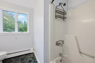 140 Paquawket Path, Groton, MA 01450 - Photo 32