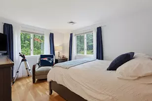 140 Paquawket Path, Groton, MA 01450 - Photo 30