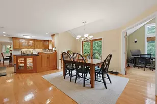 140 Paquawket Path, Groton, MA 01450 - Photo 12