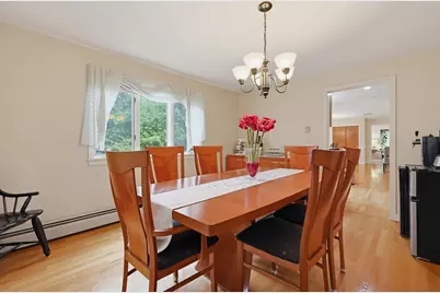 140 Paquawket Path, Groton, MA 01450 - Photo 18
