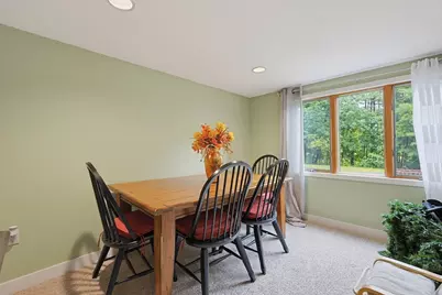 140 Paquawket Path, Groton, MA 01450 - Photo 22