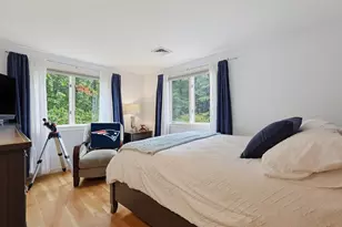 140 Paquawket Path, Groton, MA 01450 - Photo 28