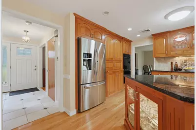 140 Paquawket Path, Groton, MA 01450 - Photo 12