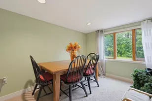 140 Paquawket Path, Groton, MA 01450 - Photo 20