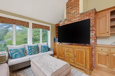 140 Paquawket Path, Groton, MA 01450 - Photo 10
