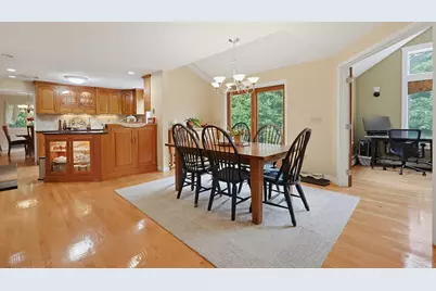 140 Paquawket Path, Groton, MA 01450 - Photo 14