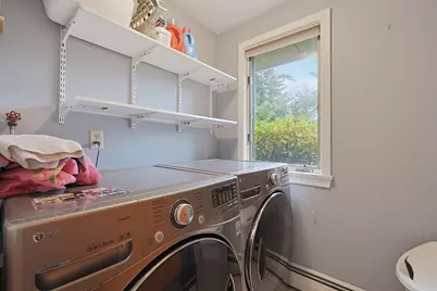 140 Paquawket Path, Groton, MA 01450 - Photo 26