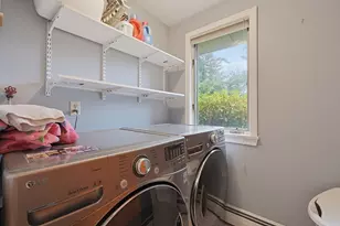 140 Paquawket Path, Groton, MA 01450 - Photo 26