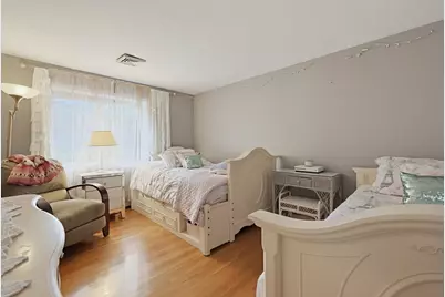 140 Paquawket Path, Groton, MA 01450 - Photo 24