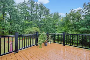 140 Paquawket Path, Groton, MA 01450 - Photo 4