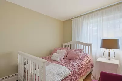 140 Paquawket Path, Groton, MA 01450 - Photo 32