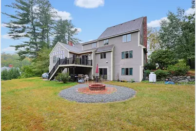 140 Paquawket Path, Groton, MA 01450 - Photo 6