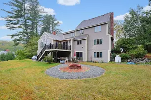 140 Paquawket Path, Groton, MA 01450 - Photo 6
