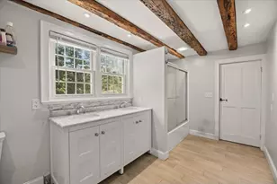 449 Parsonage St, Marshfield, MA 02050 - Photo 20
