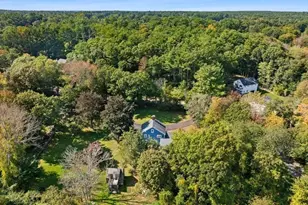 449 Parsonage St, Marshfield, MA 02050 - Photo 36