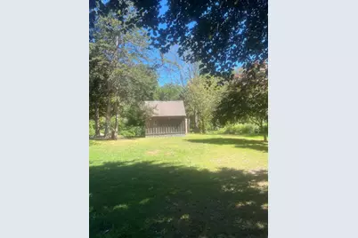 449 Parsonage St, Marshfield, MA 02050 - Photo 12
