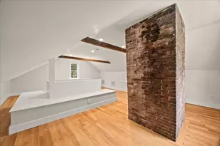 449 Parsonage St, Marshfield, MA 02050 - Photo 28