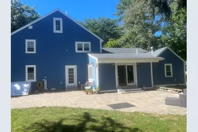 449 Parsonage St, Marshfield, MA 02050 - Photo 2