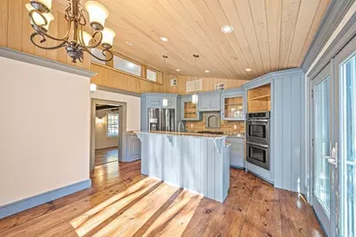 449 Parsonage St, Marshfield, MA 02050 - Photo 4