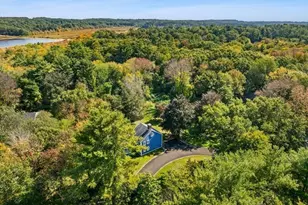 449 Parsonage St, Marshfield, MA 02050 - Photo 34