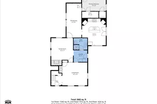 449 Parsonage St, Marshfield, MA 02050 - Photo 38