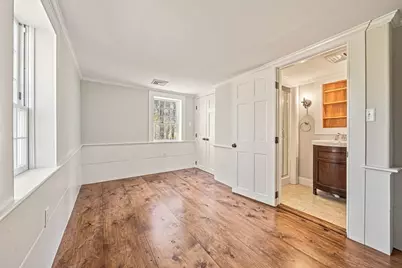 449 Parsonage St, Marshfield, MA 02050 - Photo 6